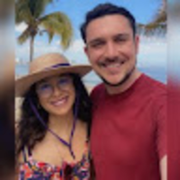 Meet your Posher, Marlene - Picture 1 of 1